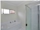 10 Lovely Court, Redbank Plains QLD 4301