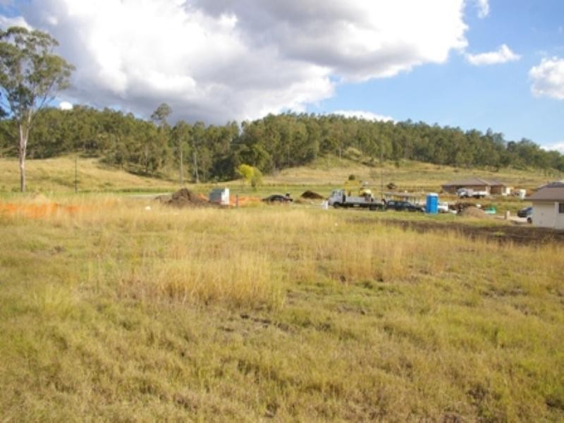 Redbank Plains QLD 4301