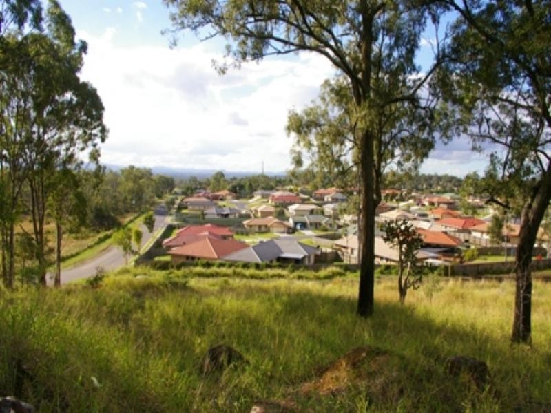 Redbank Plains QLD 4301