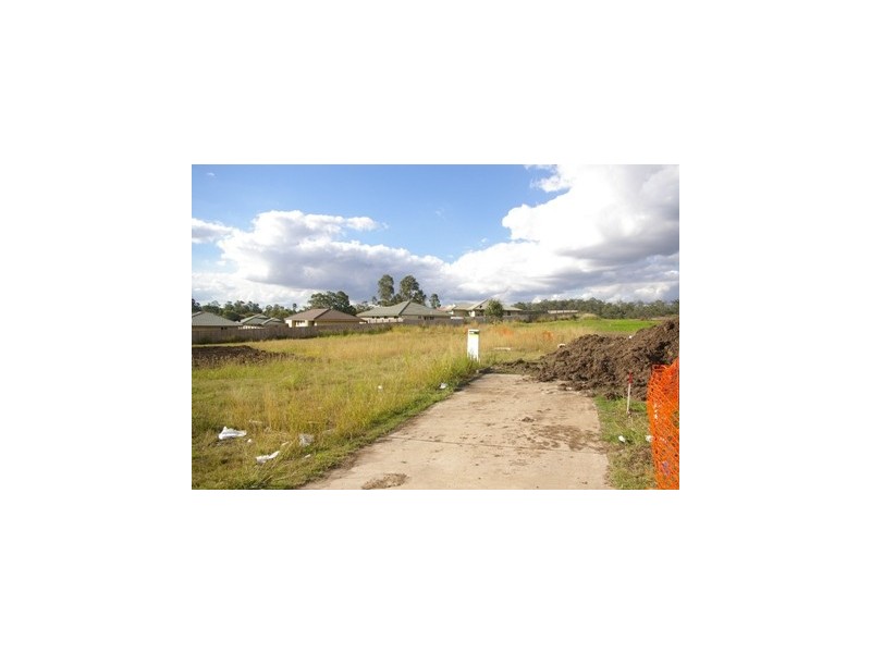 Redbank Plains QLD 4301