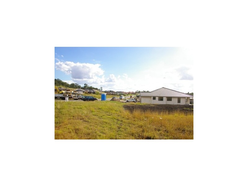 Redbank Plains QLD 4301