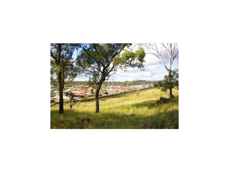 Redbank Plains QLD 4301