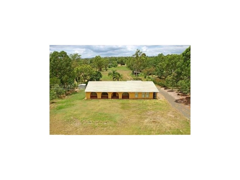 39/41 Harris Street, Bellbird Park QLD 4300