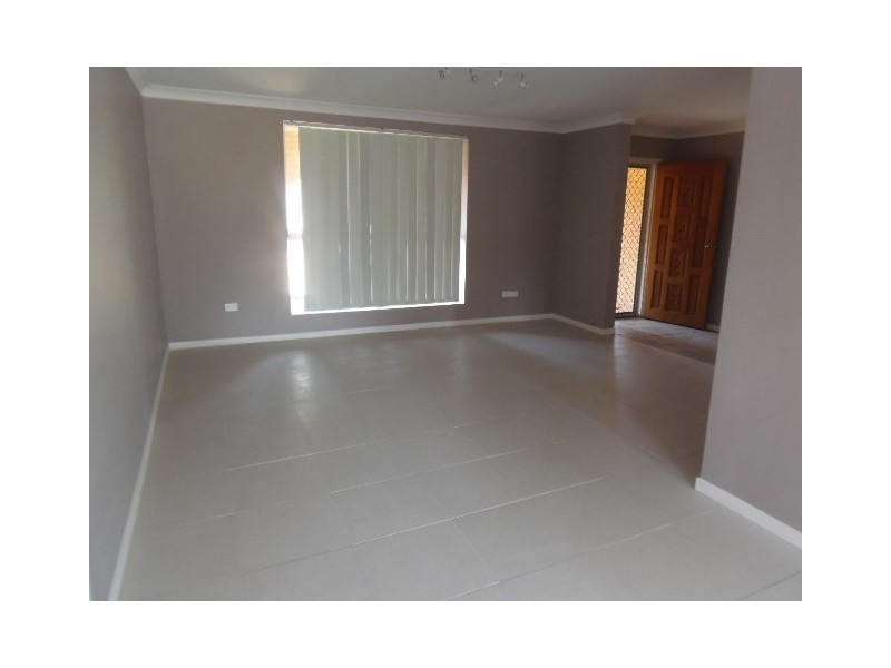 39/41 Harris Street, Bellbird Park QLD 4300