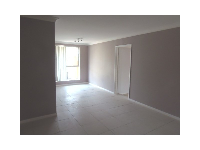 39/41 Harris Street, Bellbird Park QLD 4300