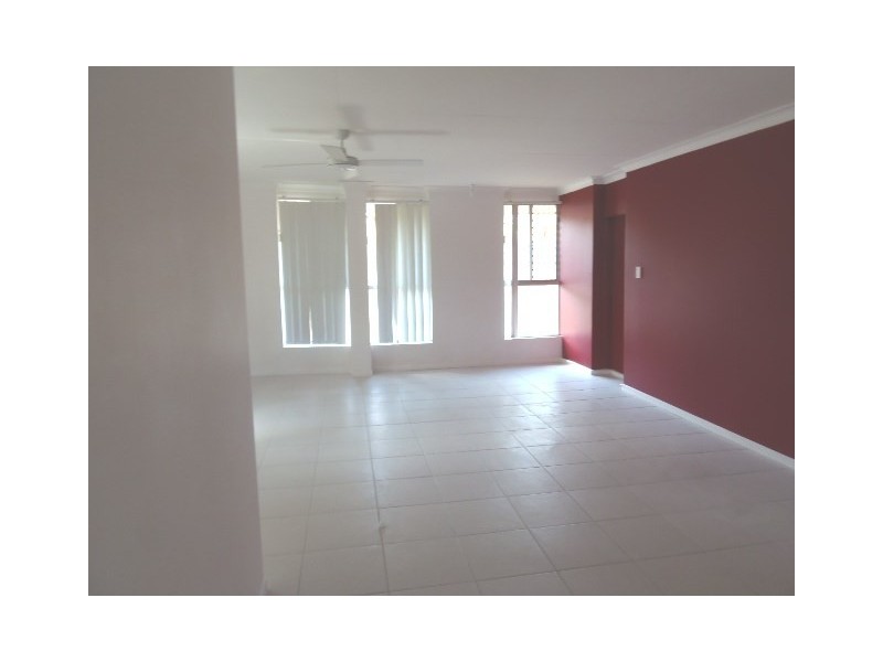 39/41 Harris Street, Bellbird Park QLD 4300