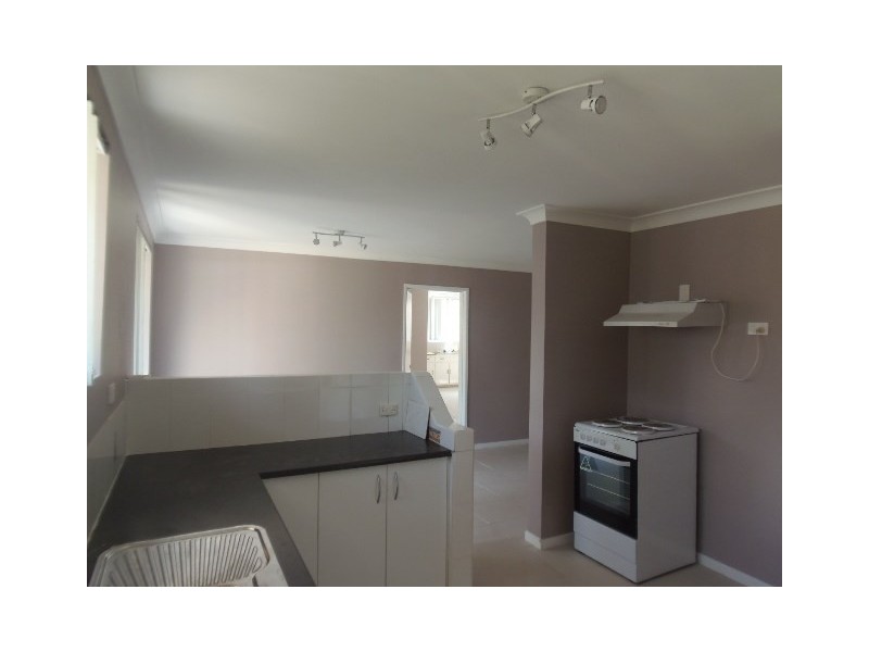 39/41 Harris Street, Bellbird Park QLD 4300