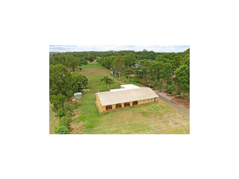 39/41 Harris Street, Bellbird Park QLD 4300