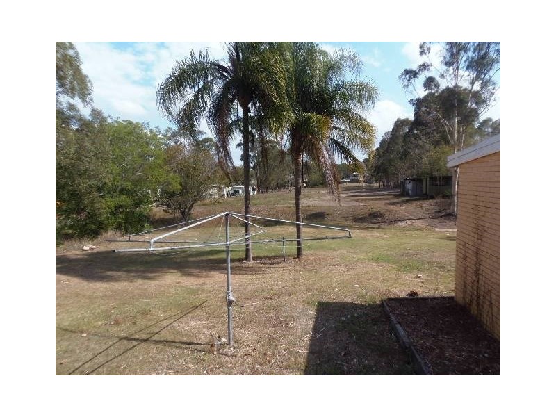 39/41 Harris Street, Bellbird Park QLD 4300