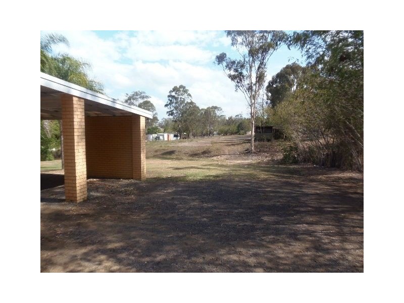 39/41 Harris Street, Bellbird Park QLD 4300