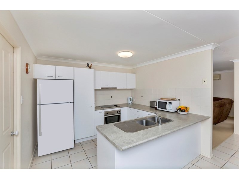 44 McKerrow Crescent, Goodna QLD 4300