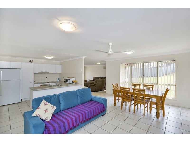 44 McKerrow Crescent, Goodna QLD 4300