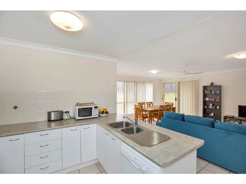 44 McKerrow Crescent, Goodna QLD 4300