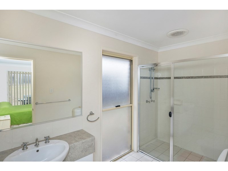 44 McKerrow Crescent, Goodna QLD 4300
