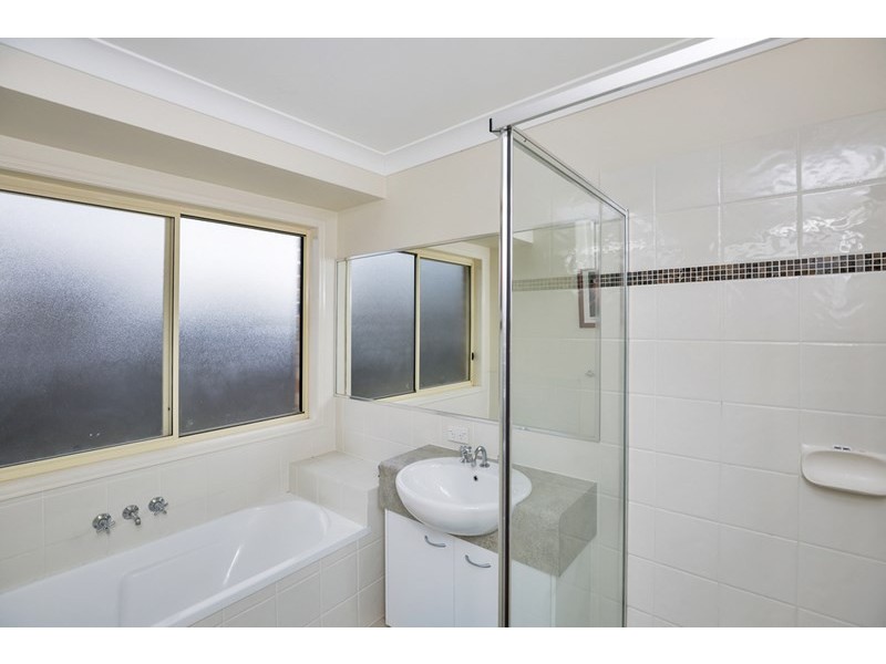 44 McKerrow Crescent, Goodna QLD 4300