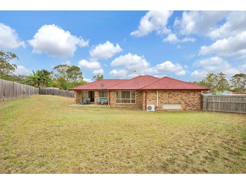44 McKerrow Crescent, Goodna QLD 4300