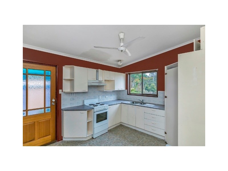 337 Jones Road, Bellbird Park QLD 4300