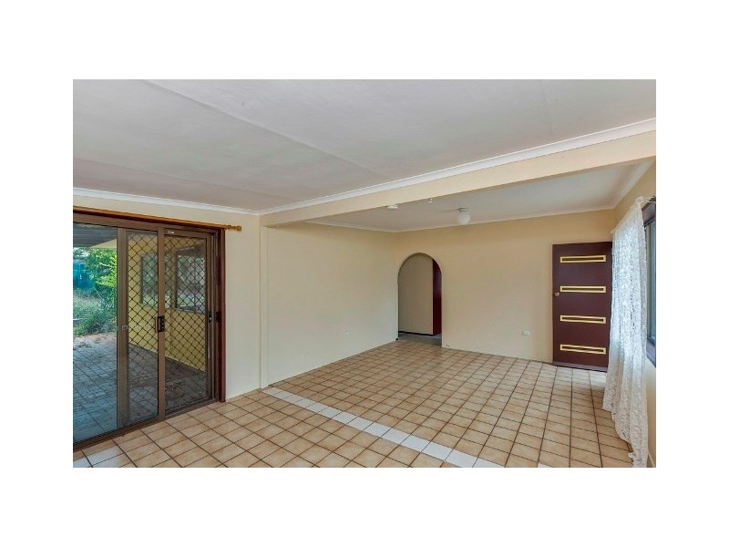 337 Jones Road, Bellbird Park QLD 4300