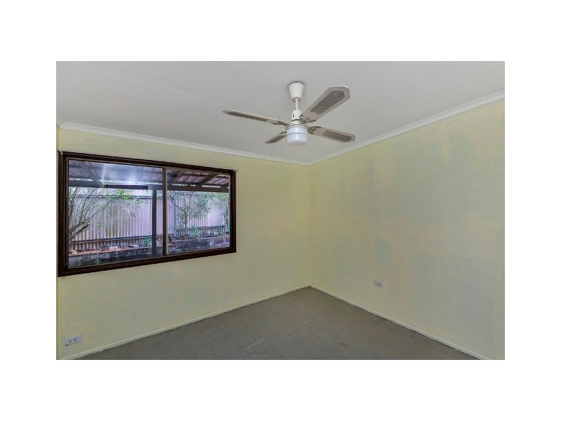 337 Jones Road, Bellbird Park QLD 4300