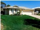 9 Bassili Drive, Collingwood Park QLD 4301