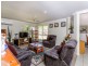 9 Bassili Drive, Collingwood Park QLD 4301