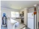 9 Bassili Drive, Collingwood Park QLD 4301