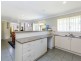 9 Bassili Drive, Collingwood Park QLD 4301