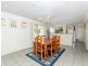 9 Bassili Drive, Collingwood Park QLD 4301