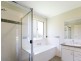 9 Bassili Drive, Collingwood Park QLD 4301