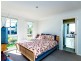 9 Bassili Drive, Collingwood Park QLD 4301