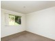 9 Bassili Drive, Collingwood Park QLD 4301