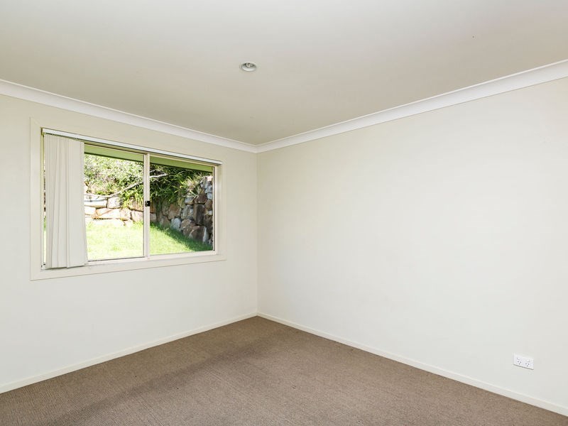 9 Bassili Drive, Collingwood Park QLD 4301