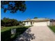 9 Bassili Drive, Collingwood Park QLD 4301