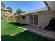 9 Bassili Drive, Collingwood Park QLD 4301