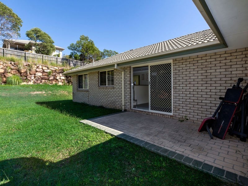 9 Bassili Drive, Collingwood Park QLD 4301