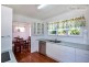 12 Cameron Street, Brassall QLD 4305