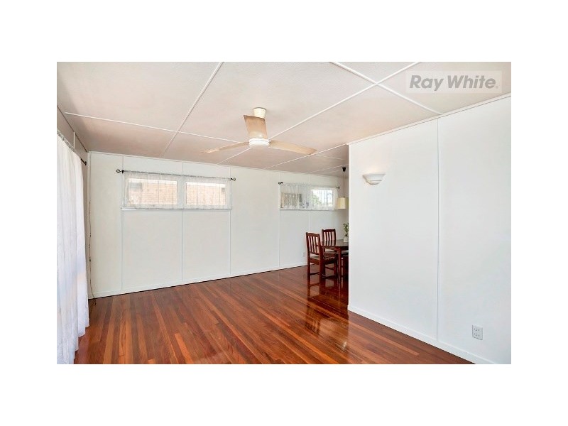 12 Cameron Street, Brassall QLD 4305