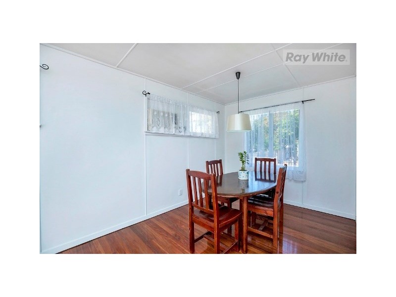 12 Cameron Street, Brassall QLD 4305