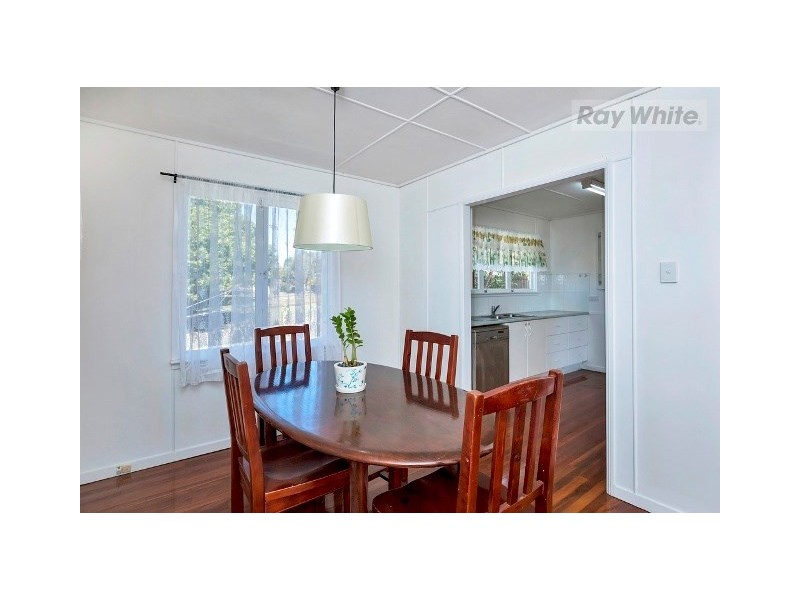 12 Cameron Street, Brassall QLD 4305
