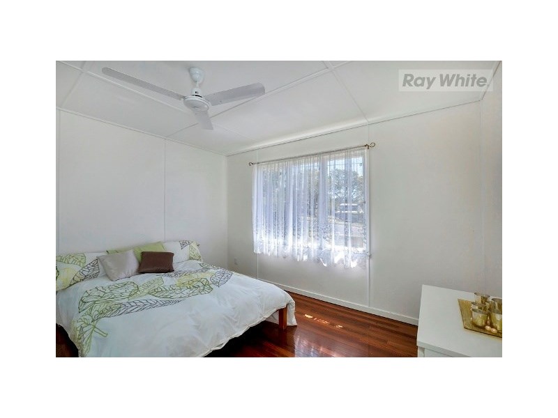 12 Cameron Street, Brassall QLD 4305