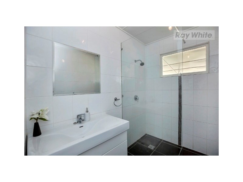 12 Cameron Street, Brassall QLD 4305