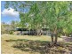 66 School Road, Redbank Plains QLD 4301