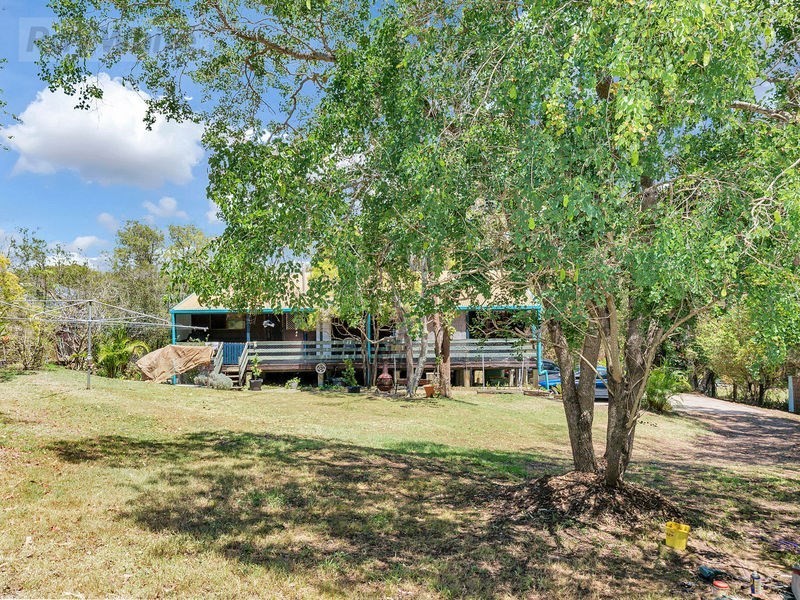 66 School Road, Redbank Plains QLD 4301