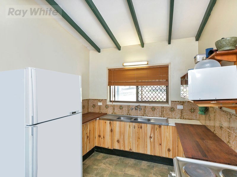 66 School Road, Redbank Plains QLD 4301