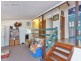 66 School Road, Redbank Plains QLD 4301