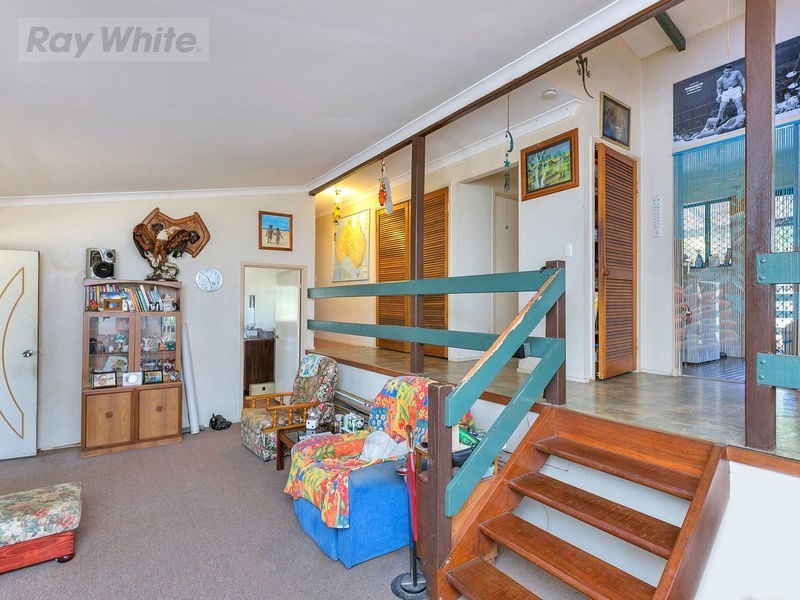 66 School Road, Redbank Plains QLD 4301