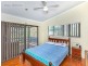66 School Road, Redbank Plains QLD 4301