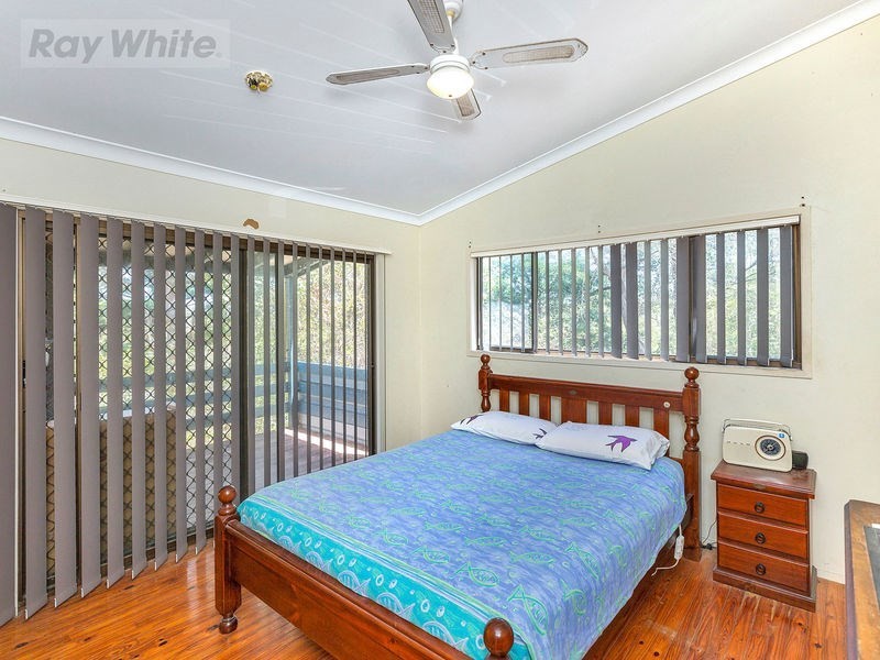 66 School Road, Redbank Plains QLD 4301