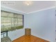 66 School Road, Redbank Plains QLD 4301