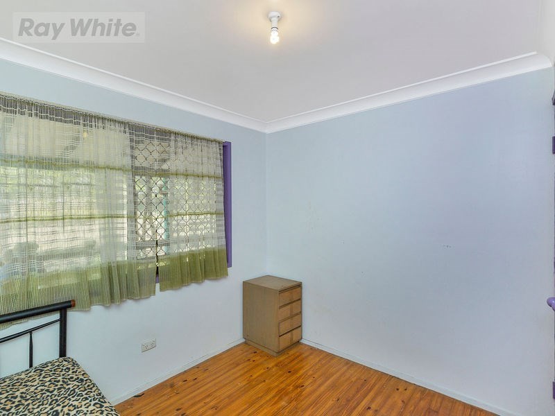 66 School Road, Redbank Plains QLD 4301